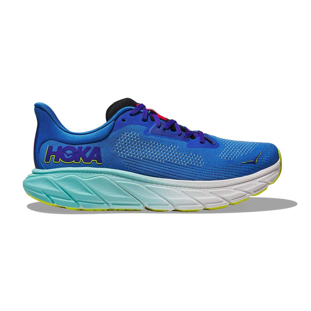Hoka Arahi 7 Men