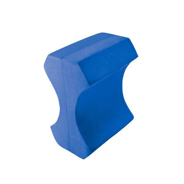Michael Phelps Adult's swim Classic pull buoy