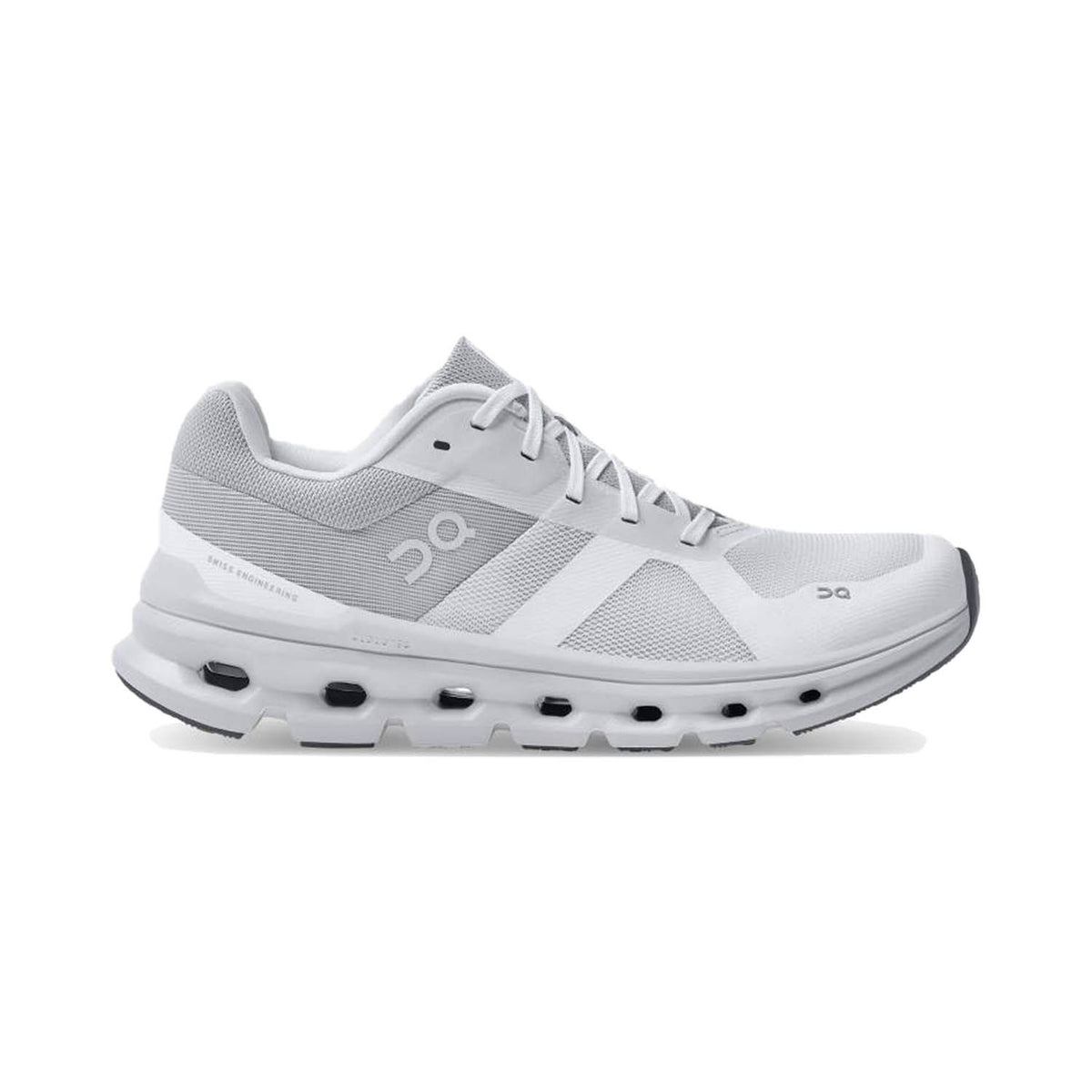 On Cloudrunner Wide Women's Running Shoes – Skyros Running