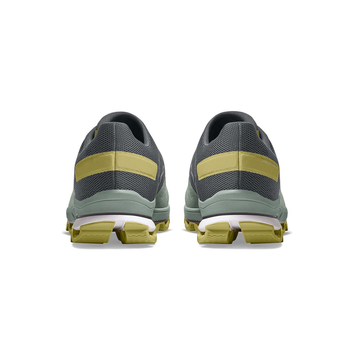 On Cloudsurfer Men's Running shoes – Skyros Running