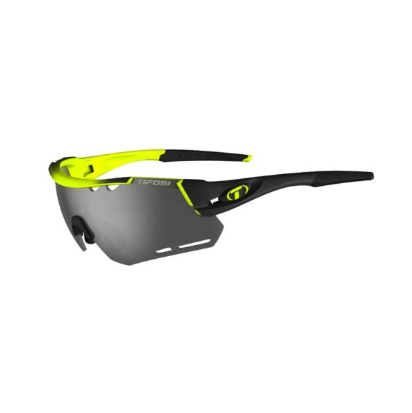 Tifosi Alliant Interchange Sunglasses – Skyros Running