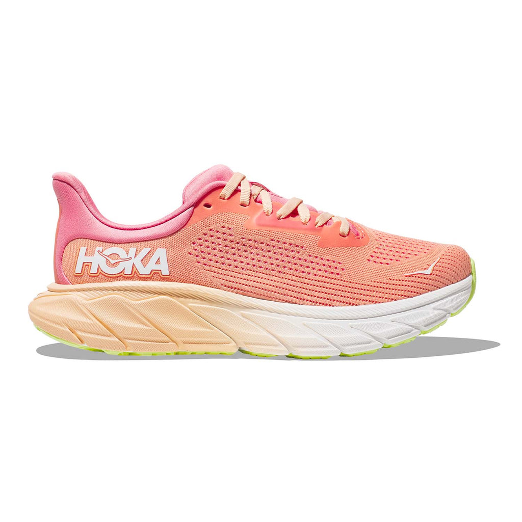 Hoka Arahi 7 Women's Running Shoes