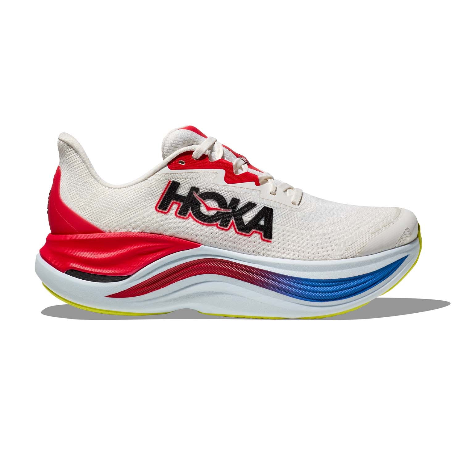 Hoka SKYWARD X Men display picture 3