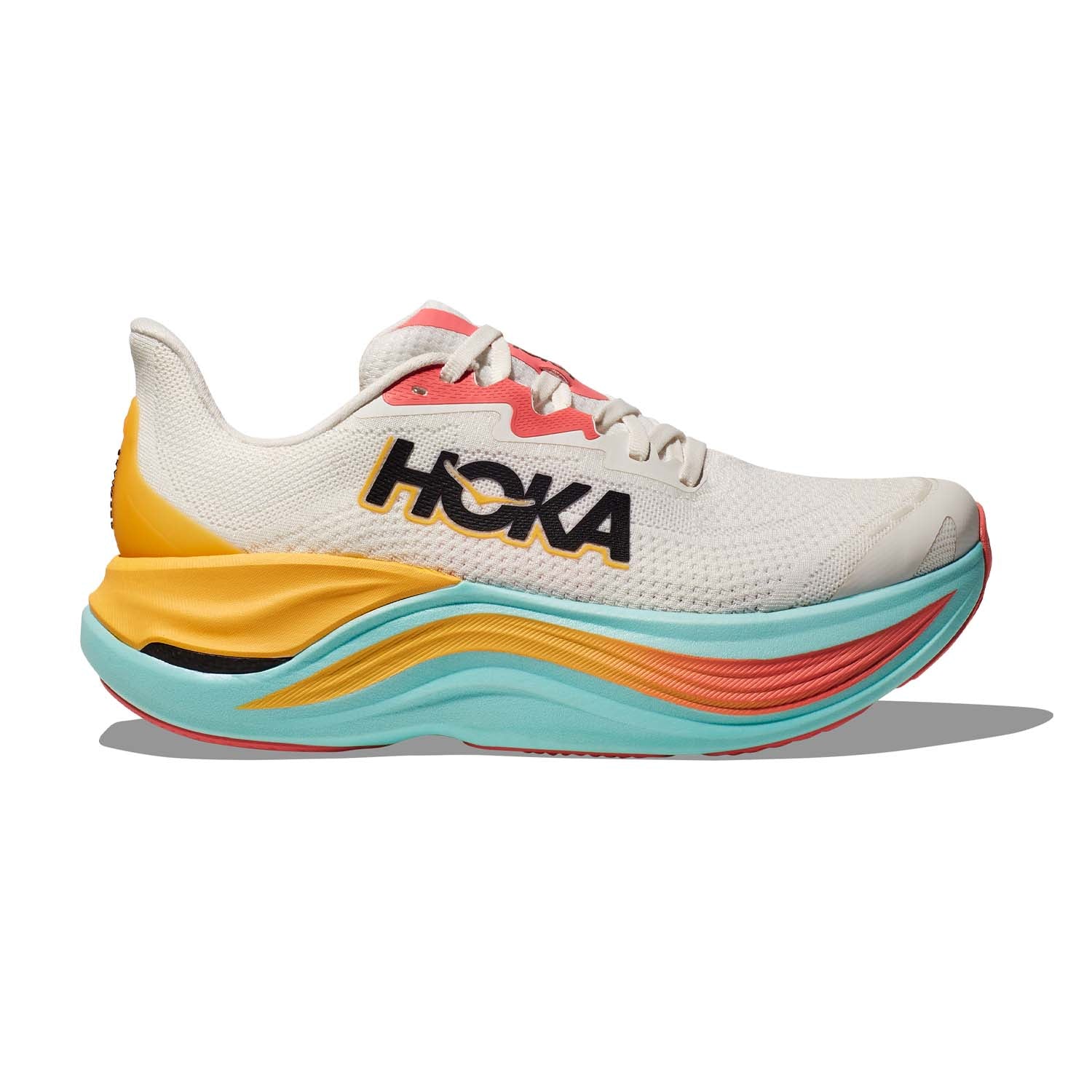 Hoka SKYWARD X Women's Running Shoes – Skyros Running