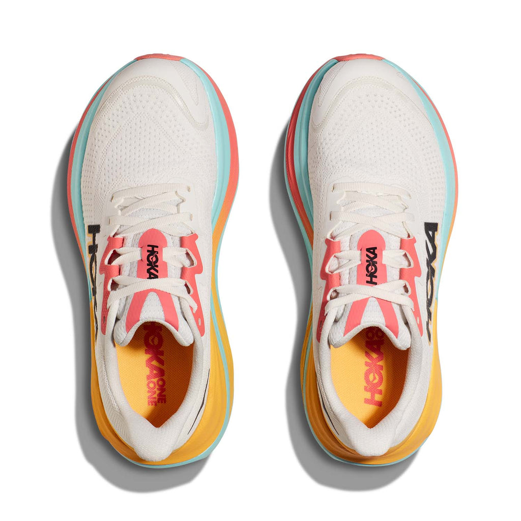 Hoka SKYWARD X Women's Running Shoes – Skyros Running