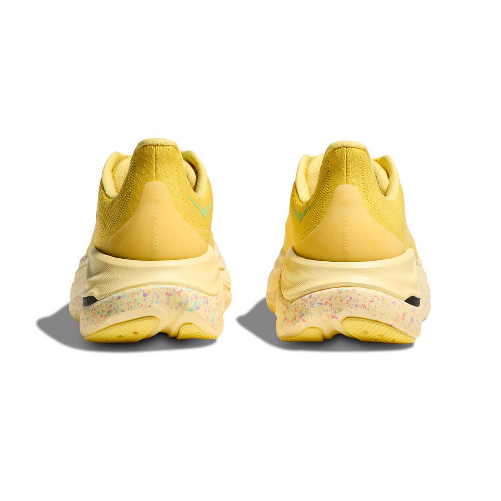 Hoka SKYWARD X Women's Running Shoes – Skyros Running