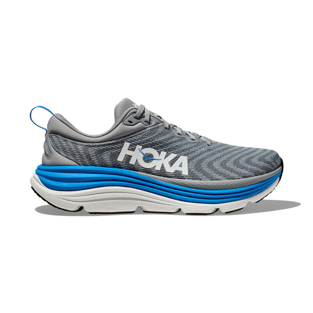 Hoka Gaviota 5 Men's Running Shoes