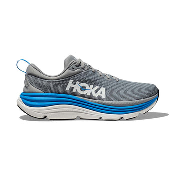 Hoka Running – Skyros Running