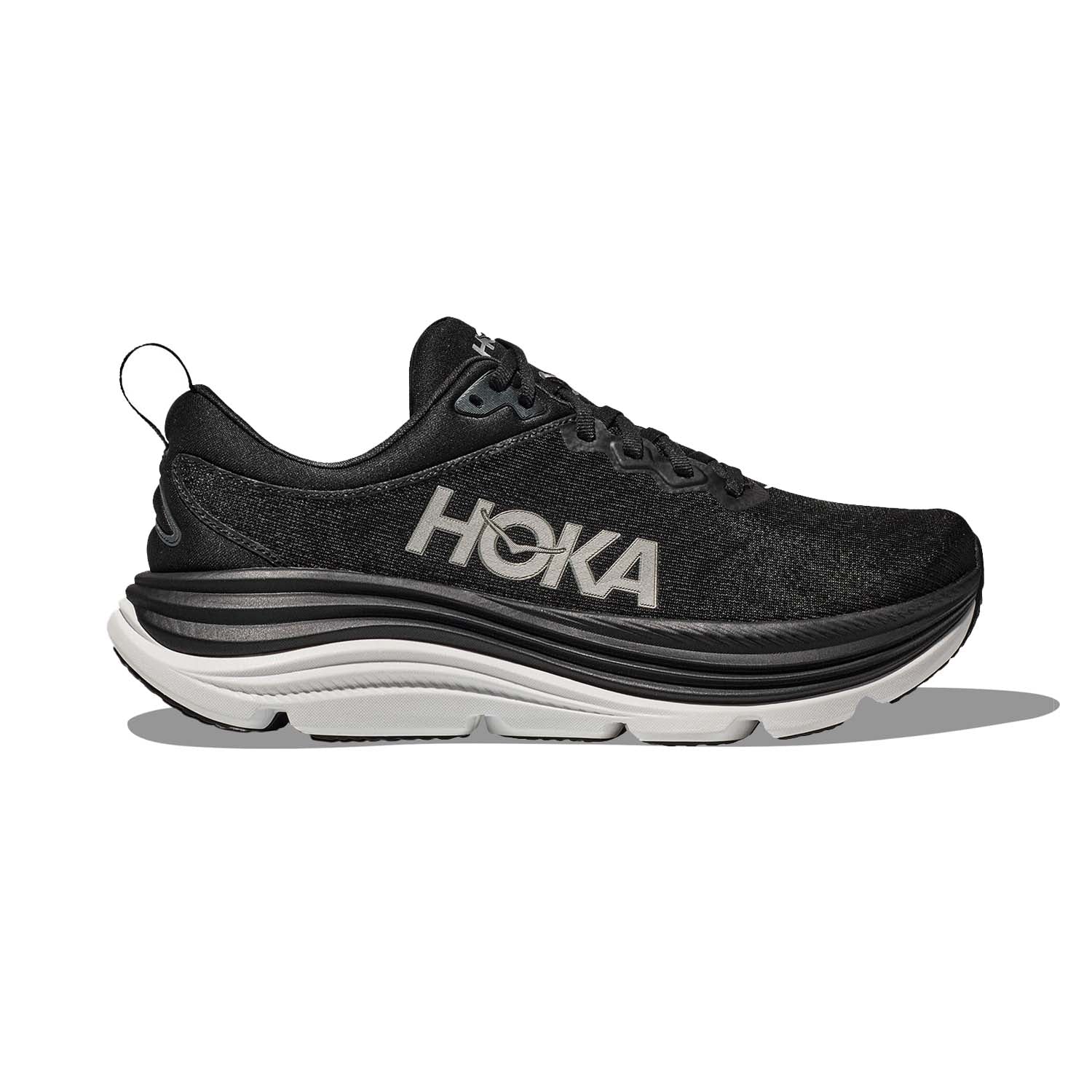 Hoka Gaviota 5 Wide Men's Running Shoes – Skyros Running