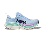 Hoka Gaviota 5 Women's Running Shoes