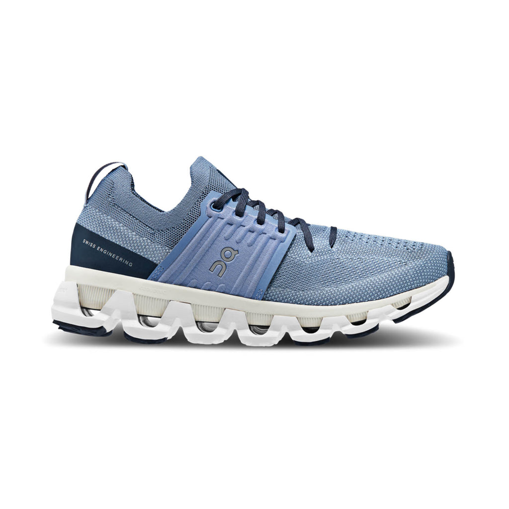 On Cloudswift 3 Women's Running Shoes