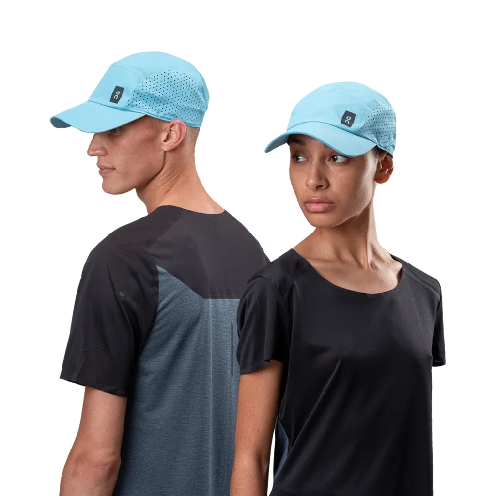 Casquette On Running Lightweight Cap