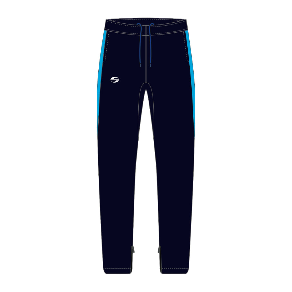 Skyros Autism Soccer team Men's Pants