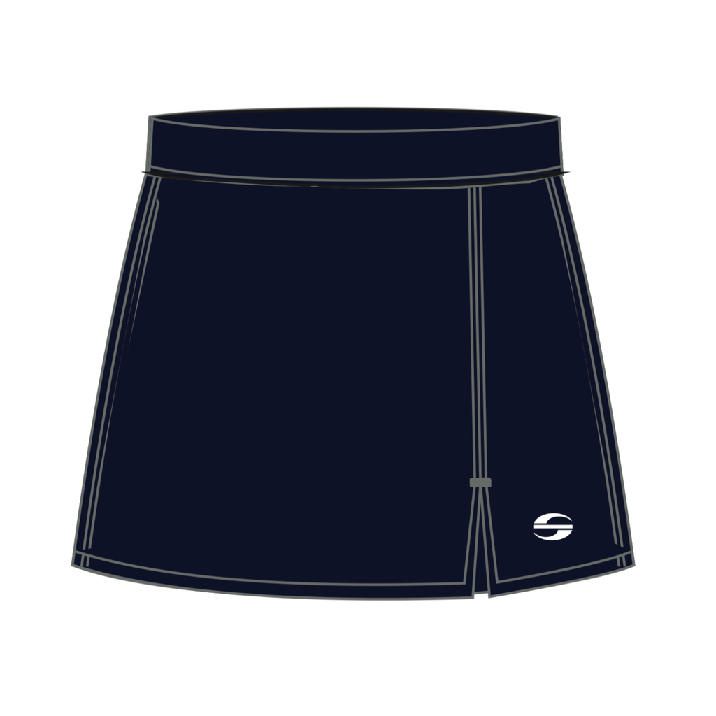 Skyros Weston Field hockey Club Women's Skirt