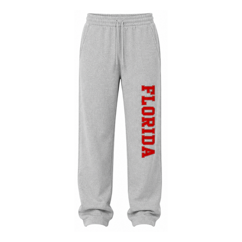 Skyros FL United Field hockey Unisex pants