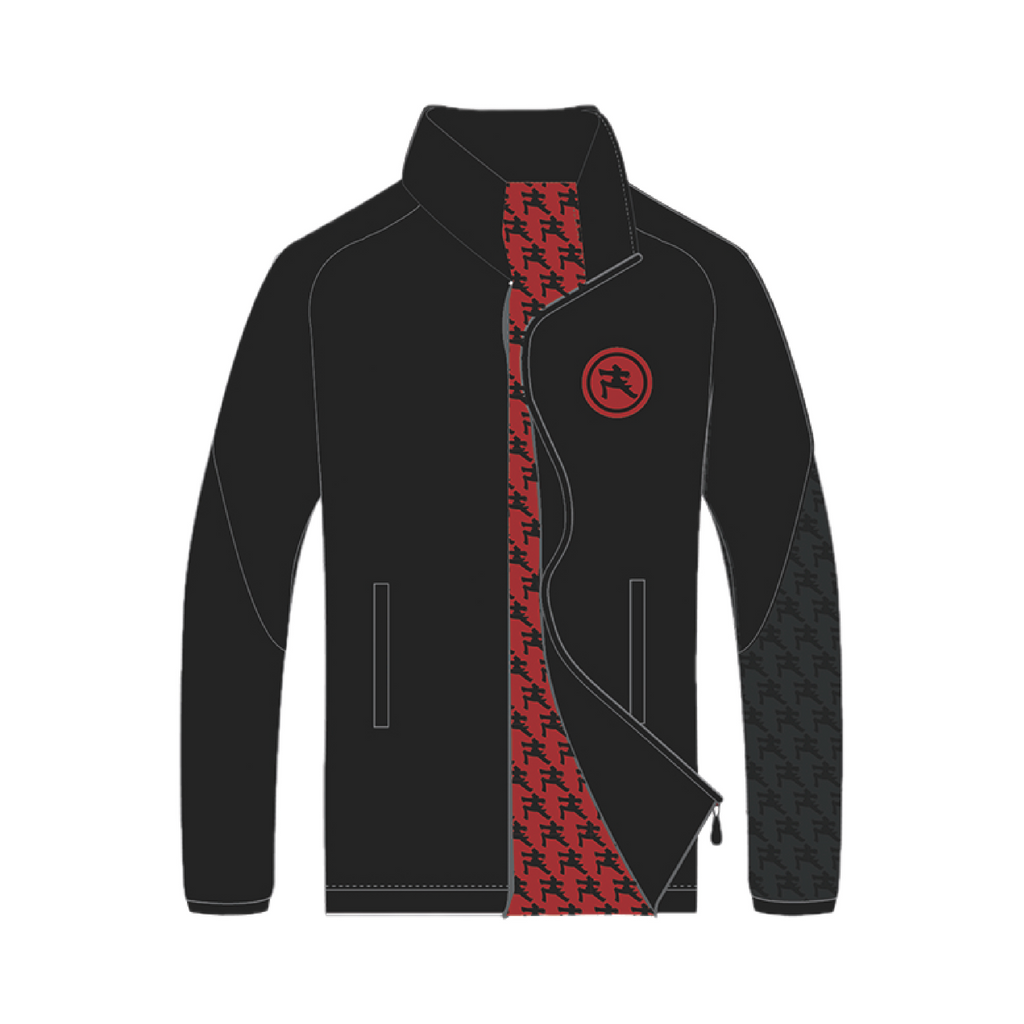 Skyros Team FMA Official MEN's Jacket