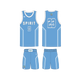 Sticky Image