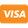 Skyros accepts Visa