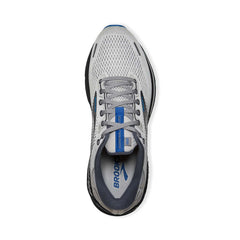 Adrenaline GTS 22 Men's Running Shoes