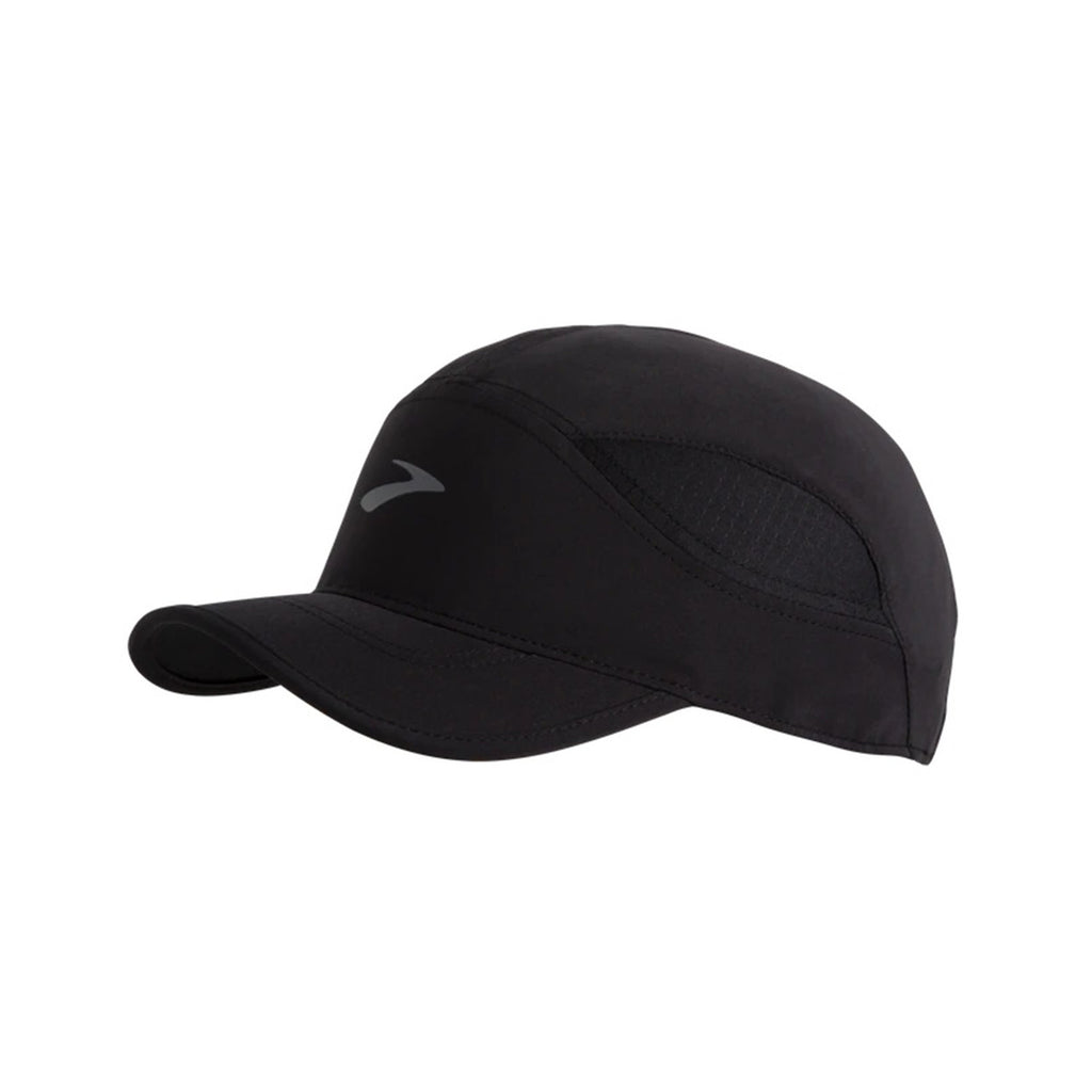 Brooks Chaser Hat – Skyros Running