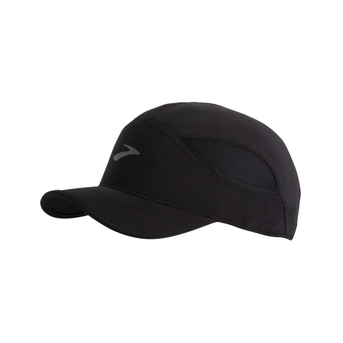 新品 24ss WIND AND SEA GAMBLING CAP BLACK 2425310P_WACTON_WINDPROOF_ALL_