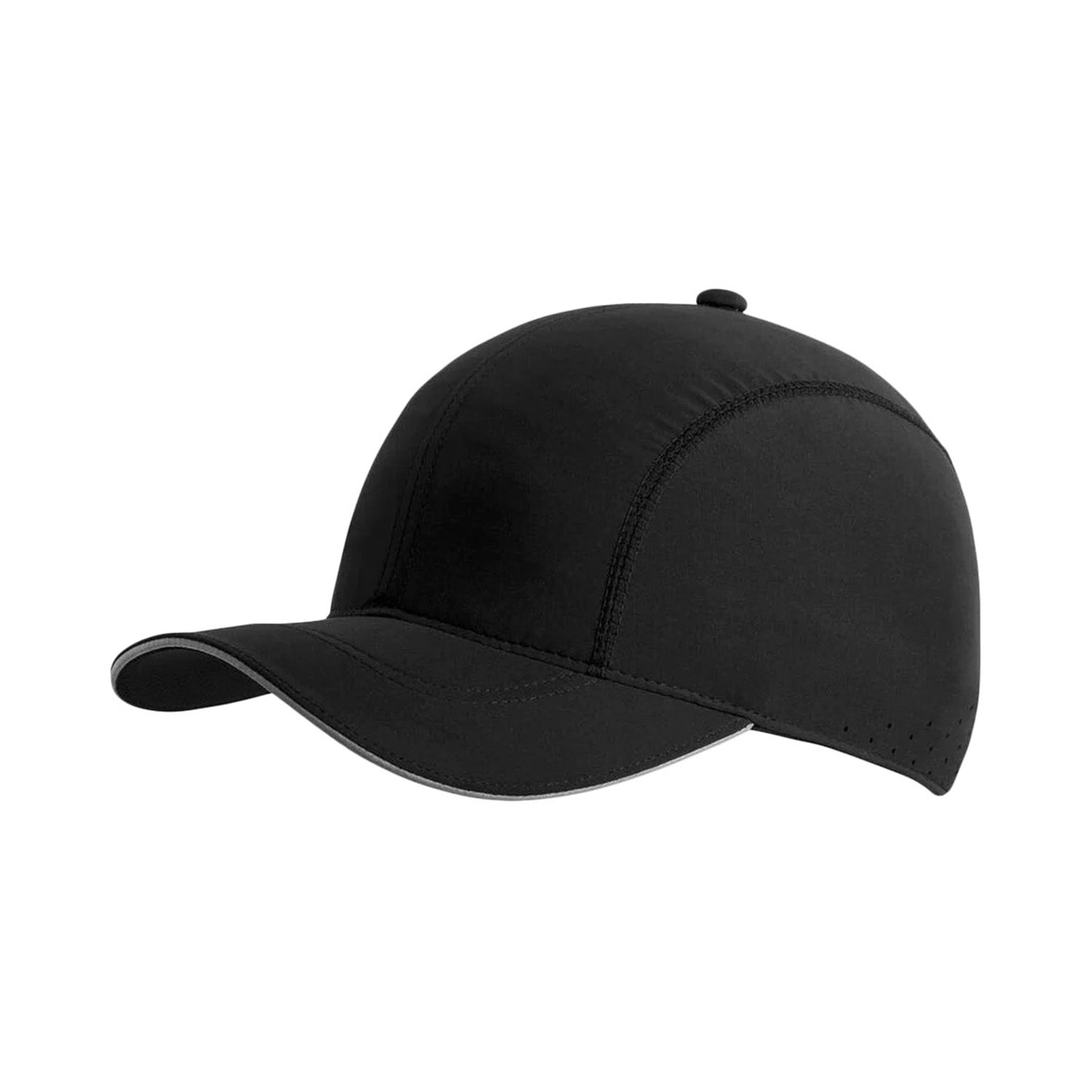 Brooks Chaser Hat Skyros Running