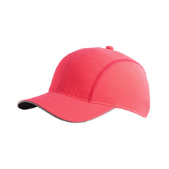 Brooks Chaser Hat – Skyros Running
