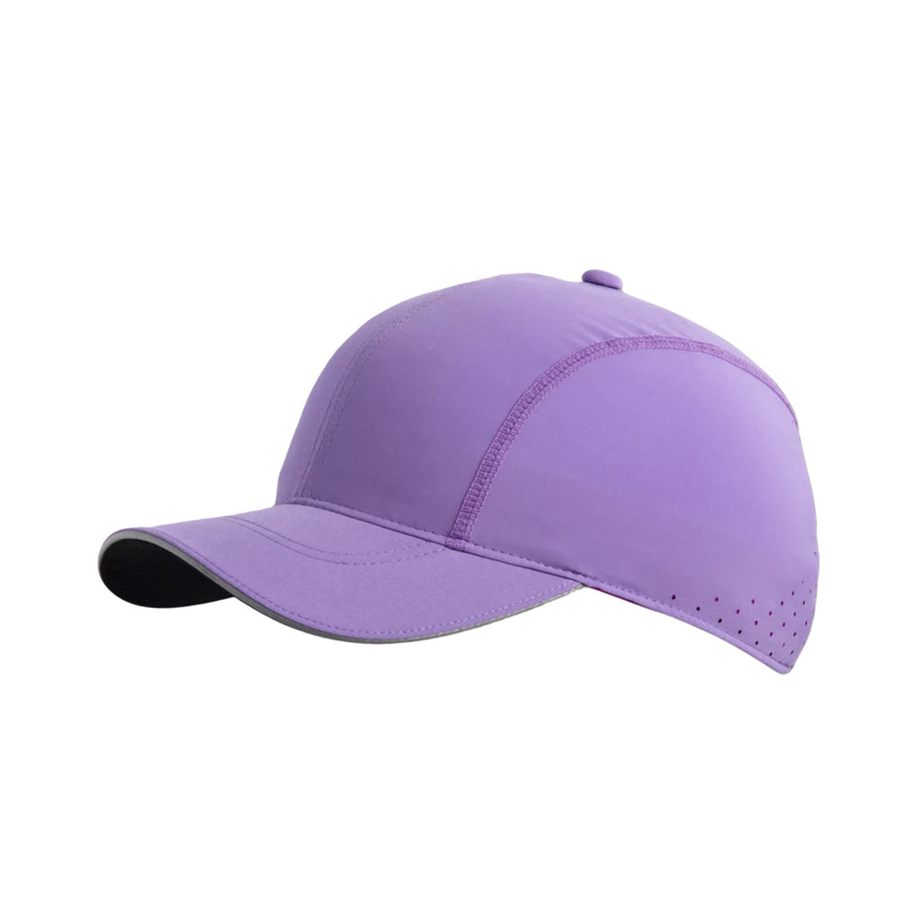 Brooks Chaser Hat – Skyros Running