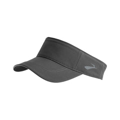 Brooks running visor best sale