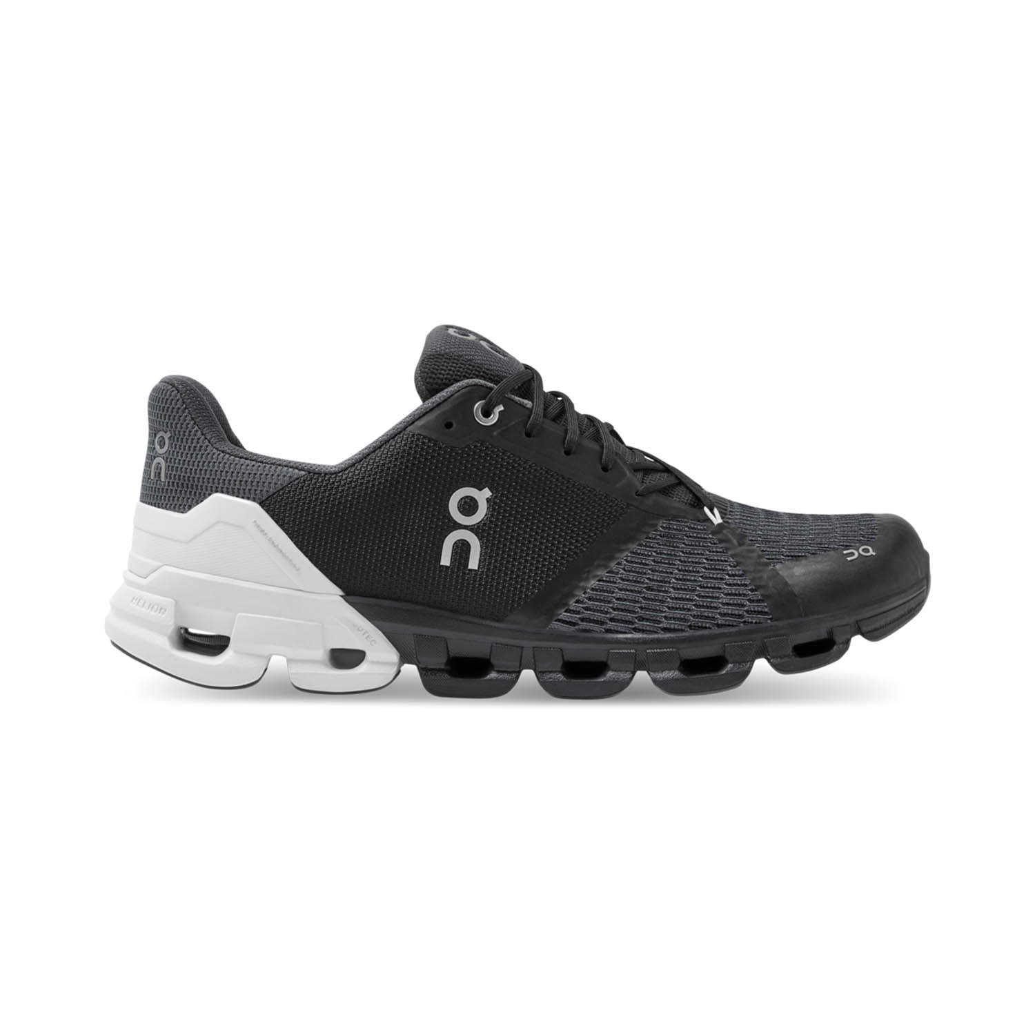 On-Cloudflyer-3-Men-Running- 