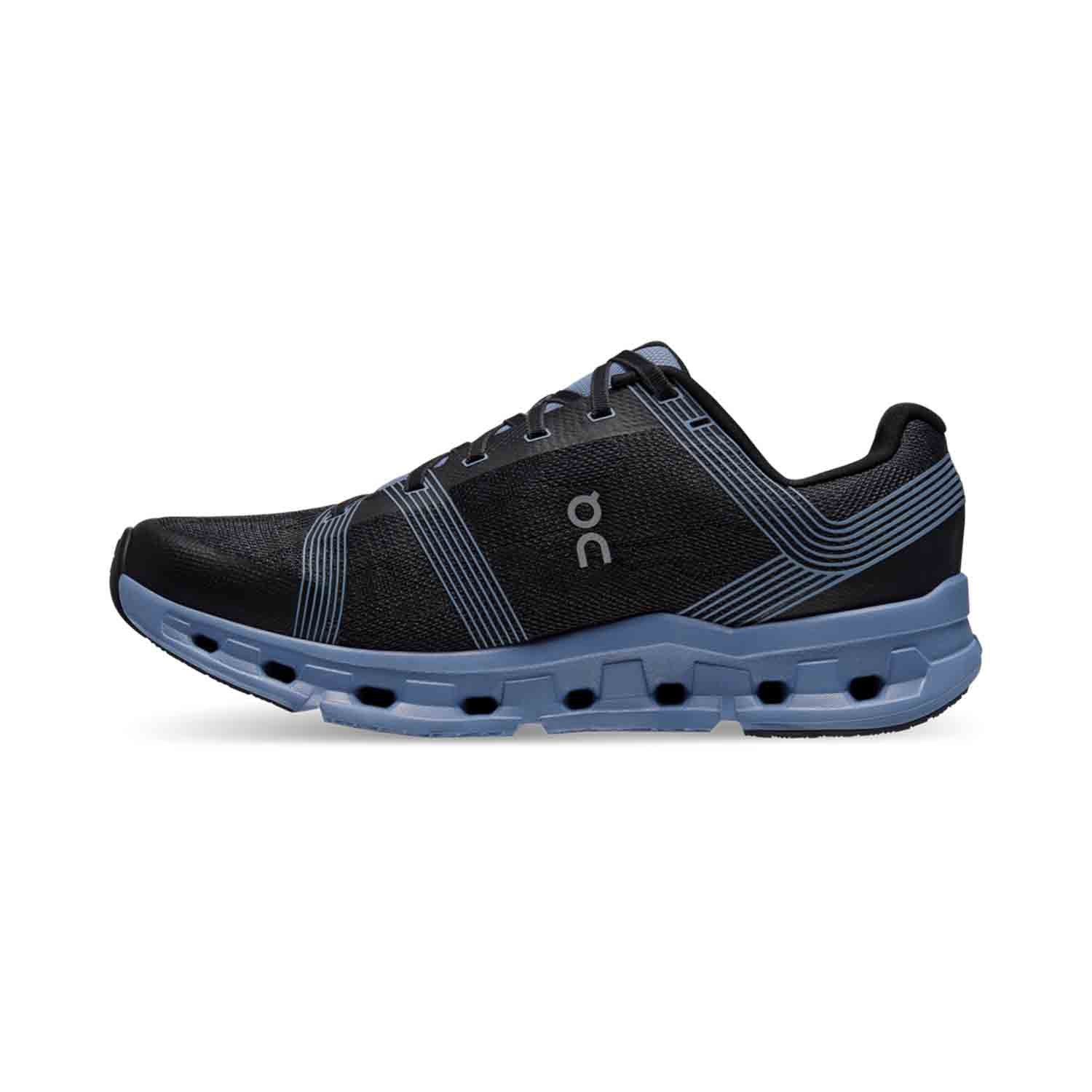 On Cloudgo Men's Running shoes – Skyros Running