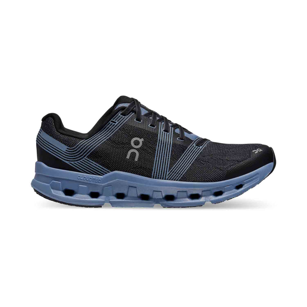 On Cloudflow 3 Men's Running shoes – Skyros Running