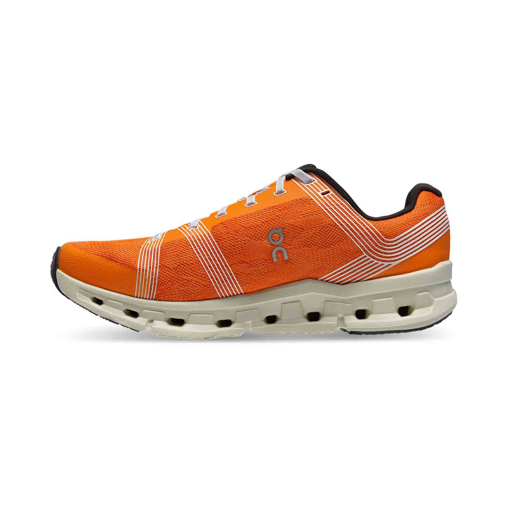 On Cloudgo Men's Running shoes – Skyros Running