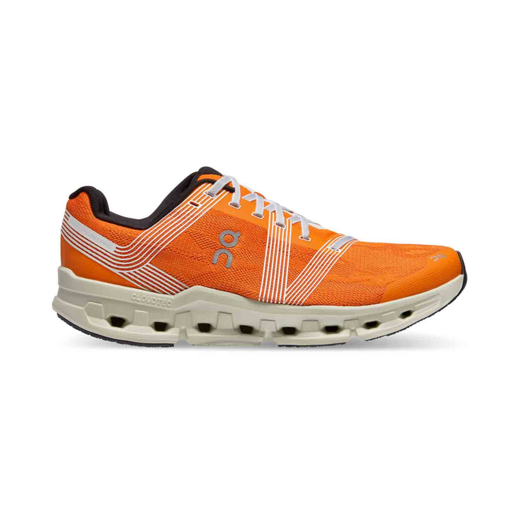 On Cloudgo Men's Running shoes