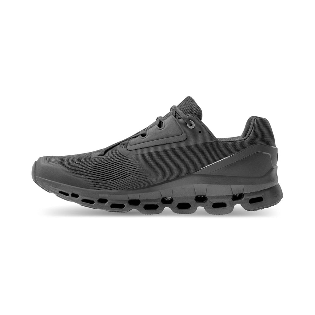 On Cloudstratus Men's running shoes – Skyros Running