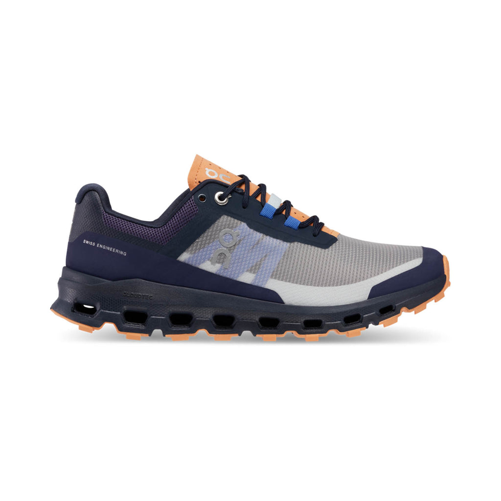 On Cloudvista Women's Trail Running shoes