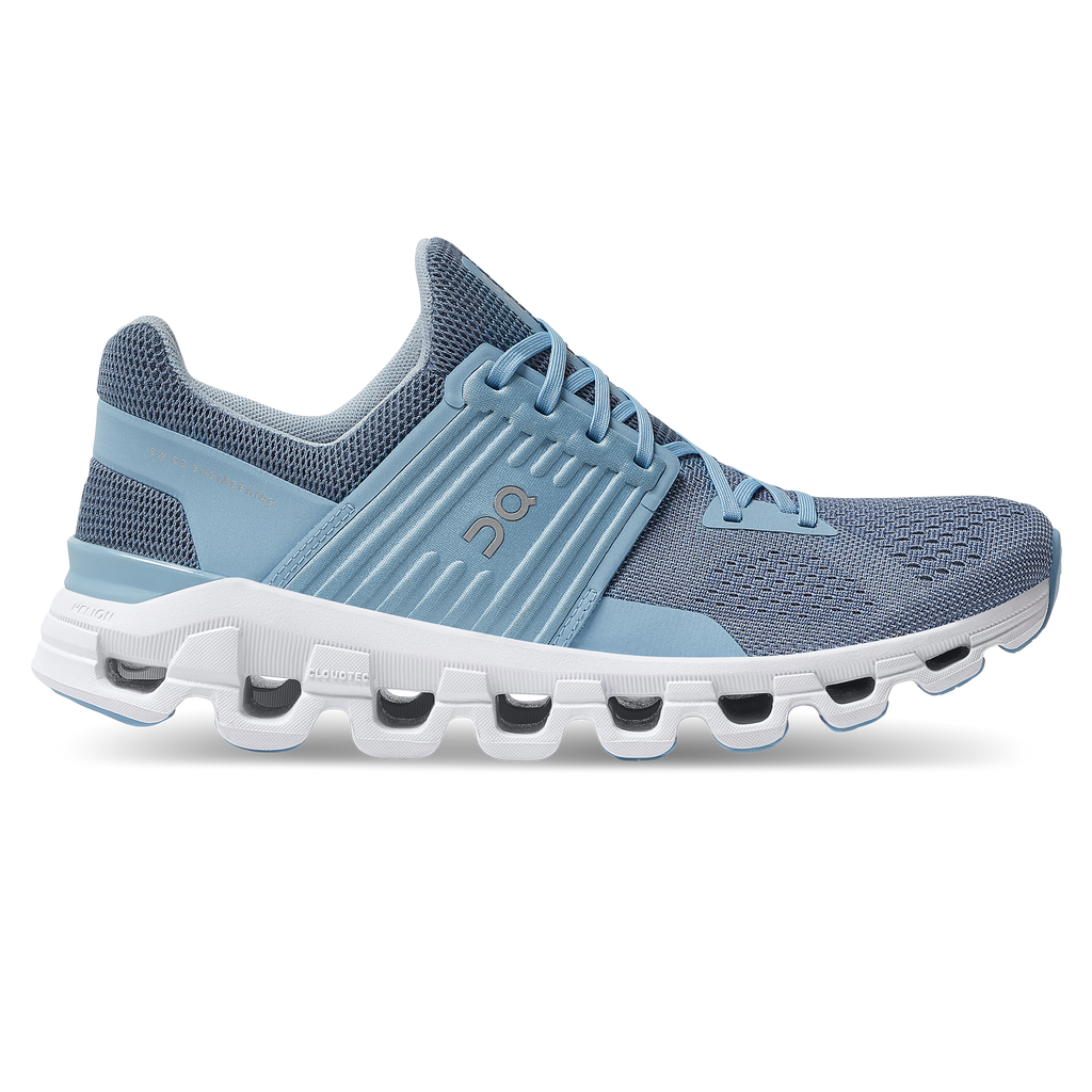 On Cloudswift 2 Women's Running shoes