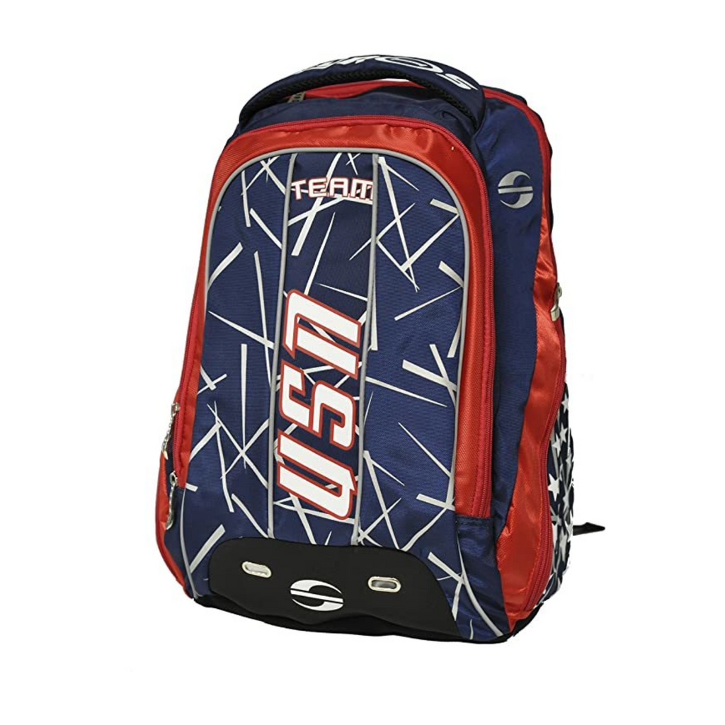 Skyros Team USA Backpack