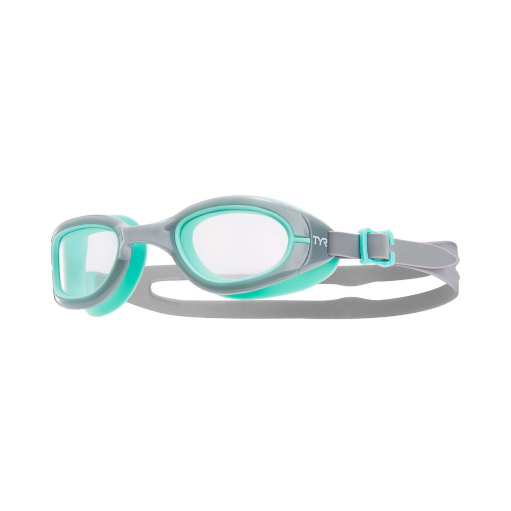 TYR Special OPS 2.0 Transition Women's swim Goggles