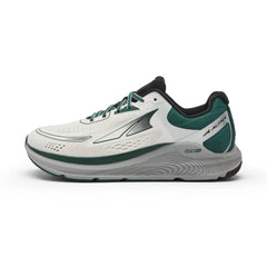 Altra Paradigm 6 Men's Running shoes – Skyros Running