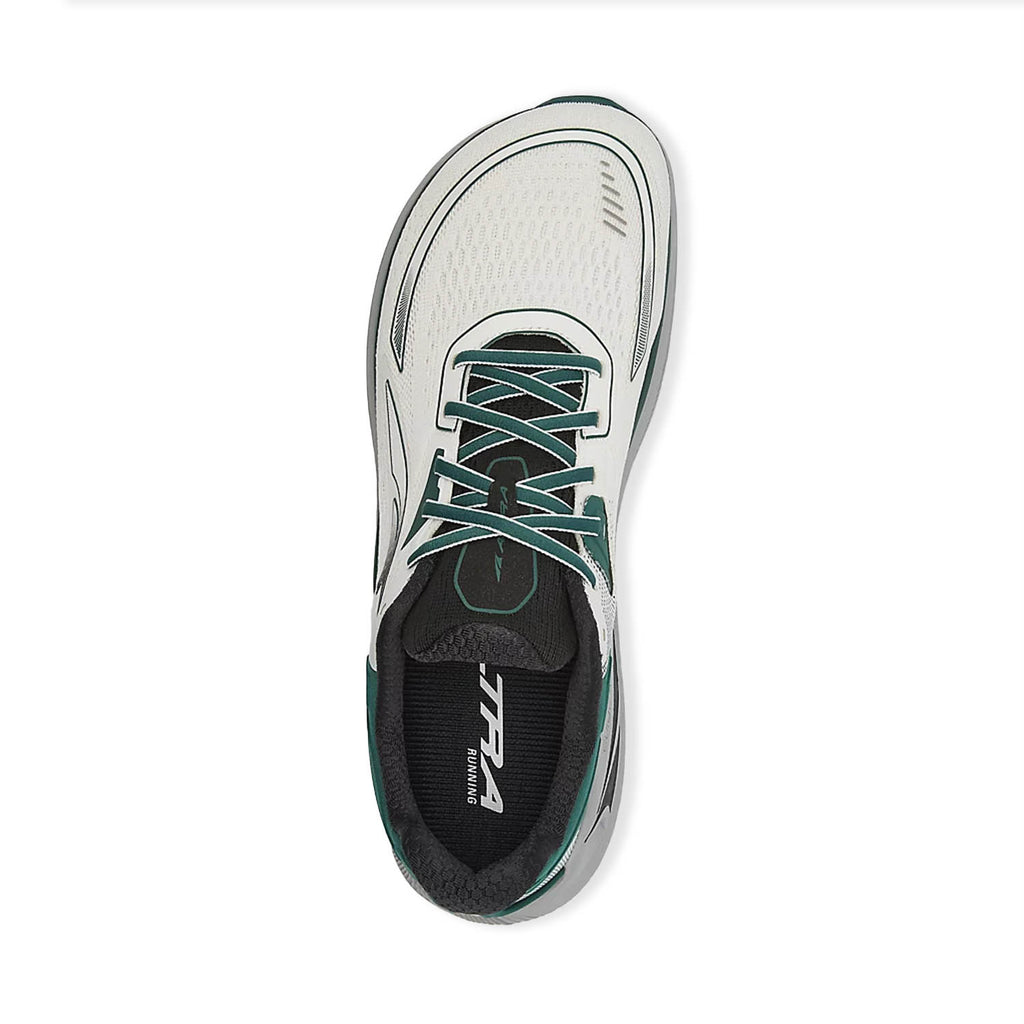 Altra Paradigm 6 Men's Running shoes – Skyros Running
