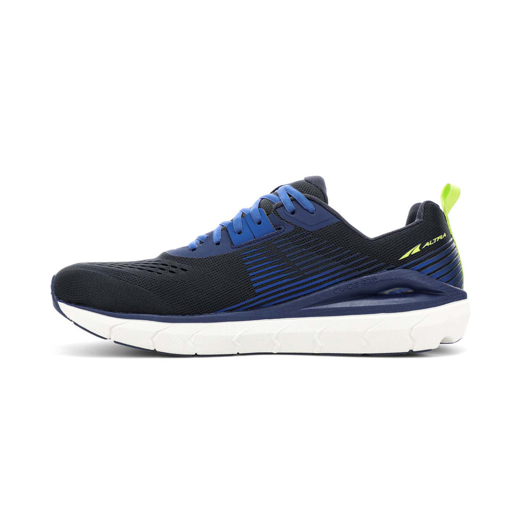 Altra Provision 5 Men display picture 1