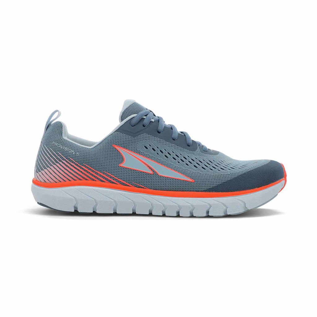 Altra Provision 5 Women's Support Running shoes