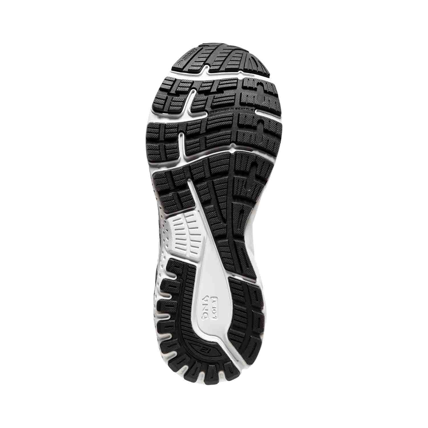 Brooks Adrenaline GTS 21 Men's road running shoes Skyros Running