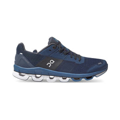 On Cloudace 2 Men's supportive running shoes – Skyros Running
