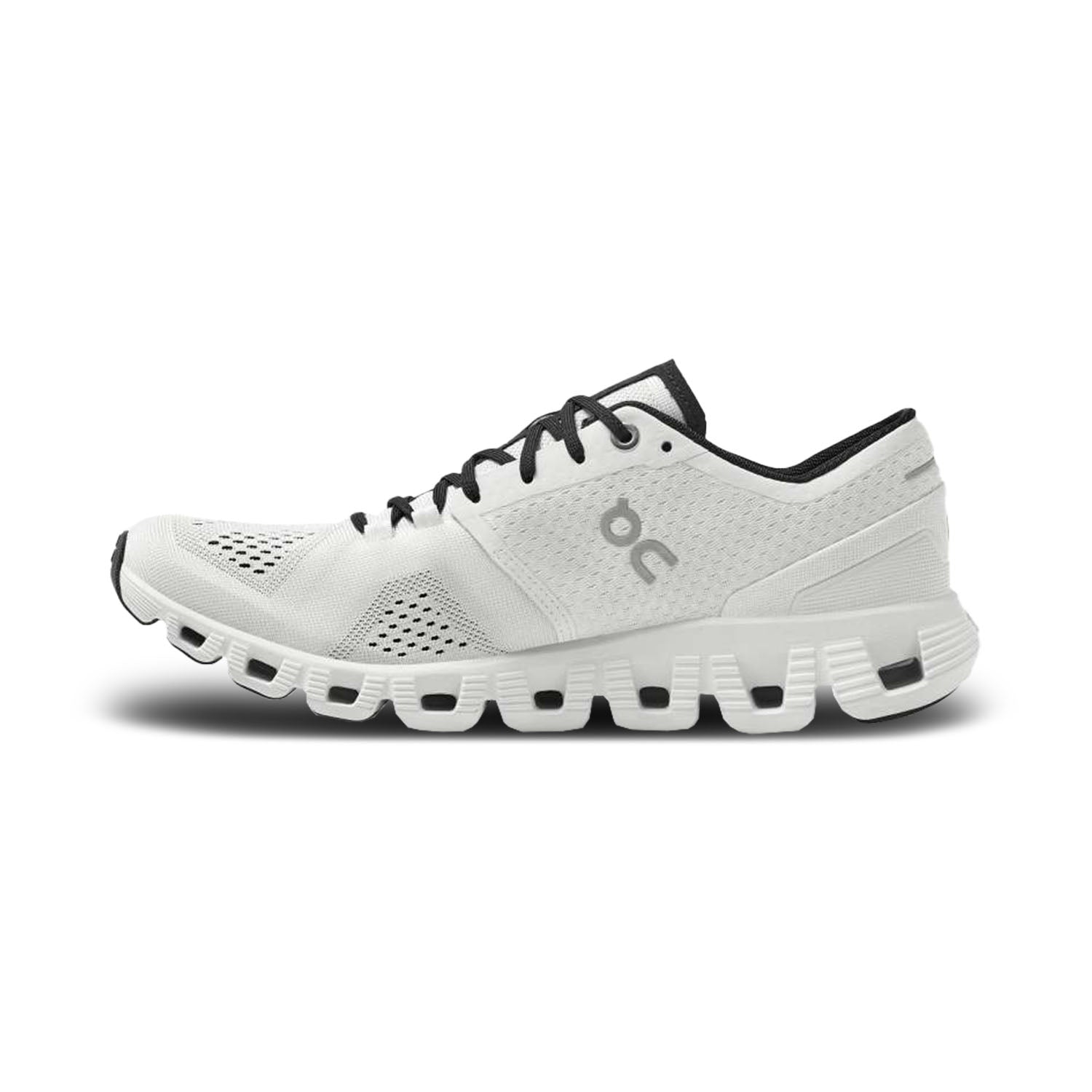 On Cloud X 2 Women's Running shoes Skyros Running