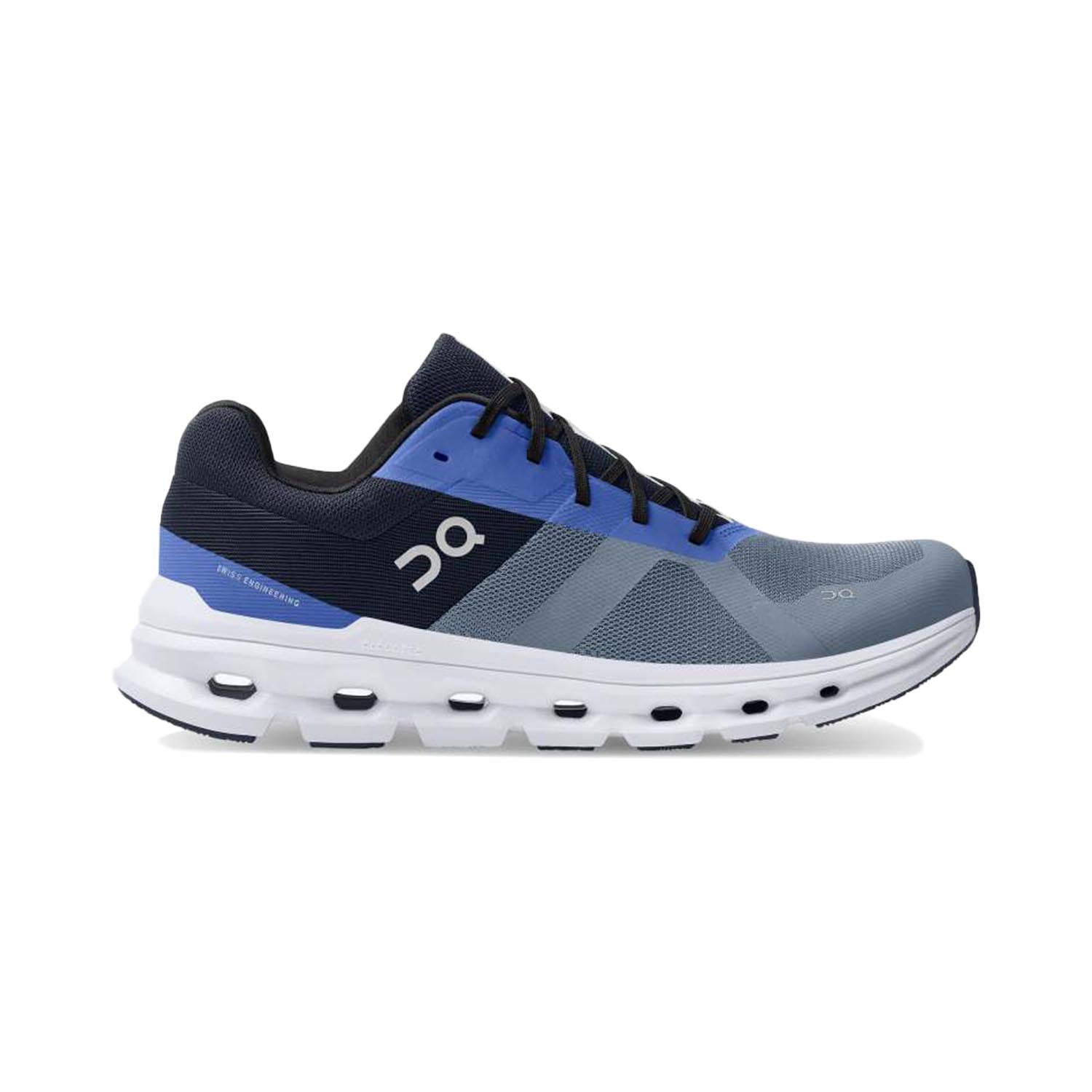 Cloudrunner Cloud Nine Shoe On Cloudrunner Men's Running Shoes