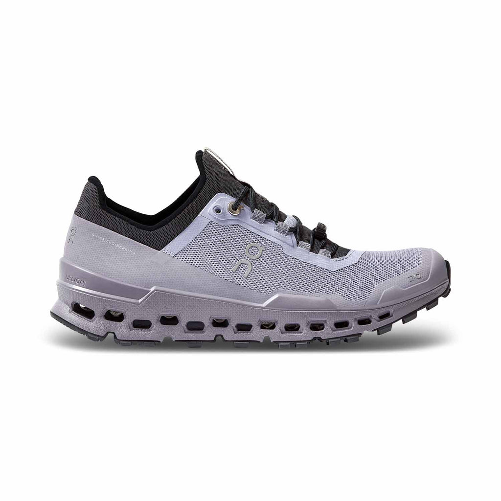 On Cloudultra Women's Trail Running shoes